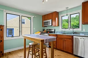 21 Morse Shore Rd, Harpswell, ME 04079 - Photo 14