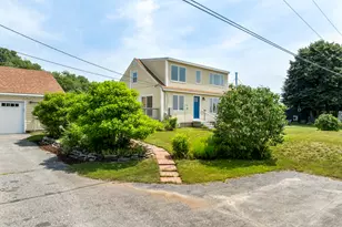 21 Morse Shore Rd, Harpswell, ME 04079 - Photo 10