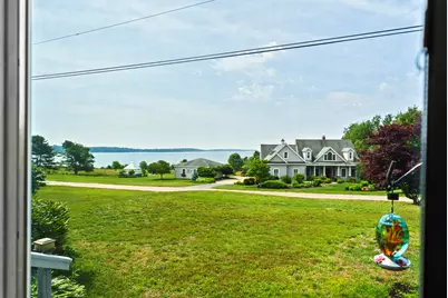 21 Morse Shore Road, Harpswell, ME 04079 - Photo 18