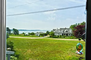21 Morse Shore Rd, Harpswell, ME 04079 - Photo 18