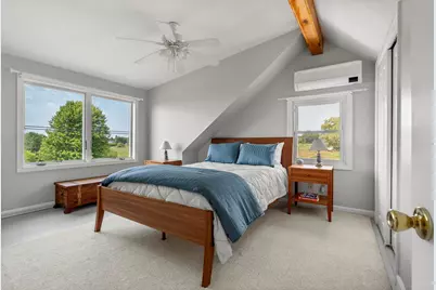 21 Morse Shore Road, Harpswell, ME 04079 - Photo 44