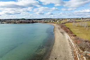 21 Morse Shore Rd, Harpswell, ME 04079 - Photo 54