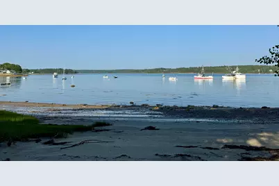 21 Morse Shore Road, Harpswell, ME 04079 - Photo 52