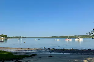 21 Morse Shore Rd, Harpswell, ME 04079 - Photo 52