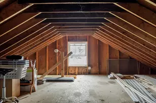 21 Morse Shore Rd, Harpswell, ME 04079 - Photo 48