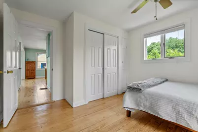 21 Morse Shore Road, Harpswell, ME 04079 - Photo 38