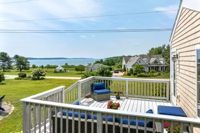21 Morse Shore Road, Harpswell, ME 04079 - Photo 30