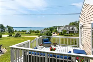 21 Morse Shore Rd, Harpswell, ME 04079 - Photo 30