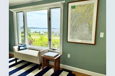21 Morse Shore Road, Harpswell, ME 04079 - Photo 24