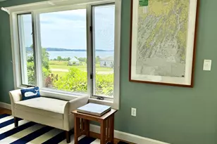 21 Morse Shore Rd, Harpswell, ME 04079 - Photo 24