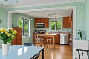 21 Morse Shore Rd, Harpswell, ME 04079 - Photo 12