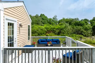 21 Morse Shore Rd, Harpswell, ME 04079 - Photo 30