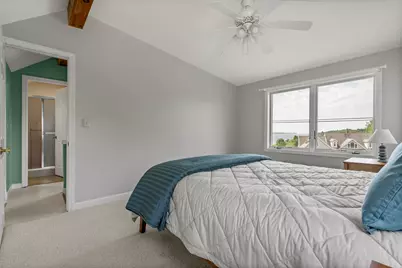 21 Morse Shore Road, Harpswell, ME 04079 - Photo 44