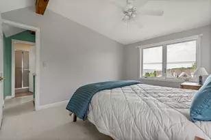 21 Morse Shore Rd, Harpswell, ME 04079 - Photo 44