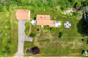 21 Morse Shore Rd, Harpswell, ME 04079 - Photo 50