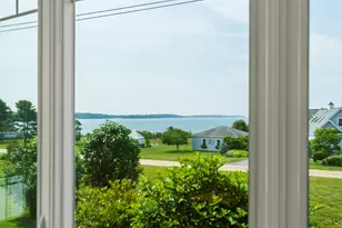 21 Morse Shore Rd, Harpswell, ME 04079 - Photo 26