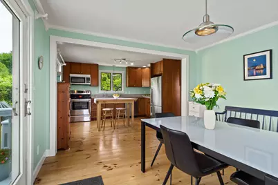 21 Morse Shore Road, Harpswell, ME 04079 - Photo 12
