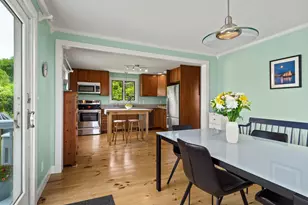 21 Morse Shore Rd, Harpswell, ME 04079 - Photo 12