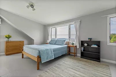 21 Morse Shore Road, Harpswell, ME 04079 - Photo 38