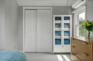 21 Morse Shore Rd, Harpswell, ME 04079 - Photo 40