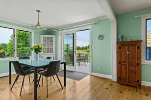 21 Morse Shore Rd, Harpswell, ME 04079 - Photo 18
