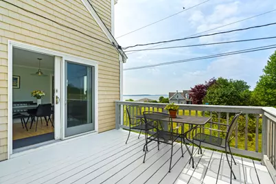 21 Morse Shore Road, Harpswell, ME 04079 - Photo 20