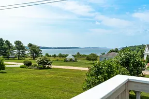 21 Morse Shore Rd, Harpswell, ME 04079 - Photo 30