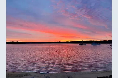 21 Morse Shore Road, Harpswell, ME 04079 - Photo 56