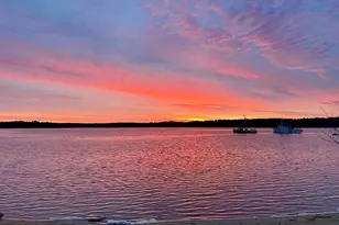 21 Morse Shore Rd, Harpswell, ME 04079 - Photo 56