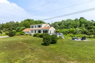21 Morse Shore Rd, Harpswell, ME 04079 - Photo 6