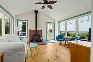 21 Morse Shore Rd, Harpswell, ME 04079 - Photo 24