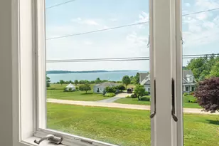 21 Morse Shore Rd, Harpswell, ME 04079 - Photo 44