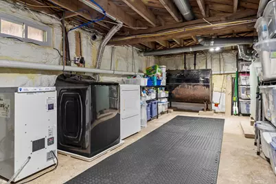 21 Morse Shore Road, Harpswell, ME 04079 - Photo 46