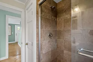 21 Morse Shore Rd, Harpswell, ME 04079 - Photo 34