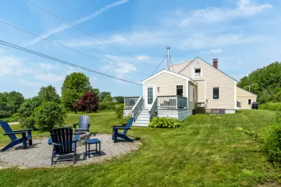 21 Morse Shore Road, Harpswell, ME 04079 - Photo 32