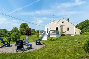 21 Morse Shore Rd, Harpswell, ME 04079 - Photo 32