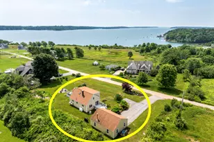 21 Morse Shore Rd, Harpswell, ME 04079 - Photo 4