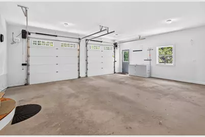 40 Forest Hill, Bucksport, ME 04416 - Photo 72