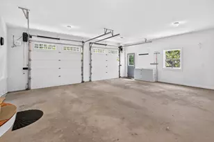 40 Forest Hill, Bucksport, ME 04416 - Photo 72