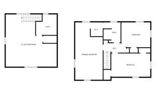 40 Forest Hill, Bucksport, ME 04416 - Photo 8