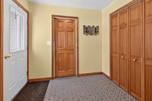 40 Forest Hill, Bucksport, ME 04416 - Photo 10
