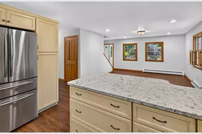 40 Forest Hill, Bucksport, ME 04416 - Photo 20
