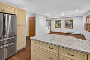 40 Forest Hill, Bucksport, ME 04416 - Photo 20