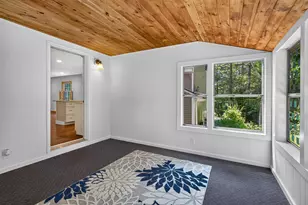 40 Forest Hill, Bucksport, ME 04416 - Photo 24