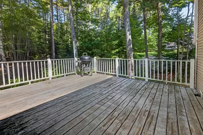 40 Forest Hill, Bucksport, ME 04416 - Photo 26