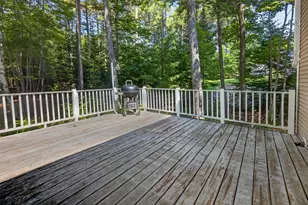 40 Forest Hill, Bucksport, ME 04416 - Photo 26