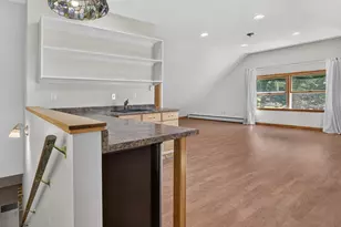 40 Forest Hill, Bucksport, ME 04416 - Photo 64