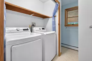 40 Forest Hill, Bucksport, ME 04416 - Photo 40