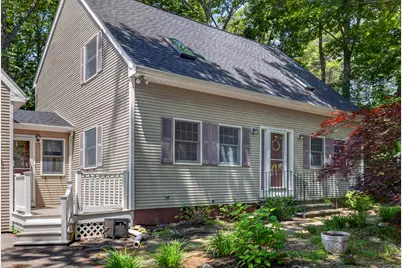 40 Forest Hill, Bucksport, ME 04416 - Photo 76