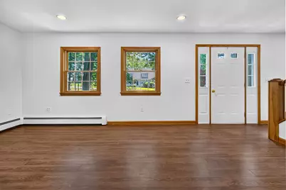 40 Forest Hill, Bucksport, ME 04416 - Photo 38